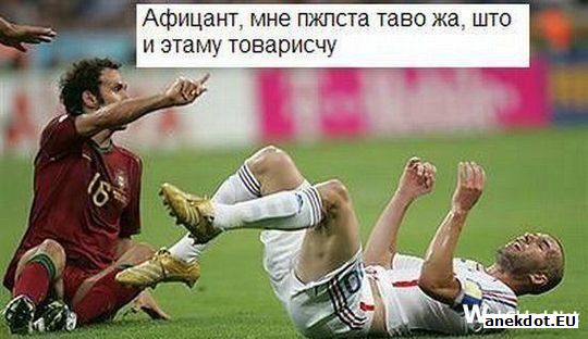 20125_0.jpg
